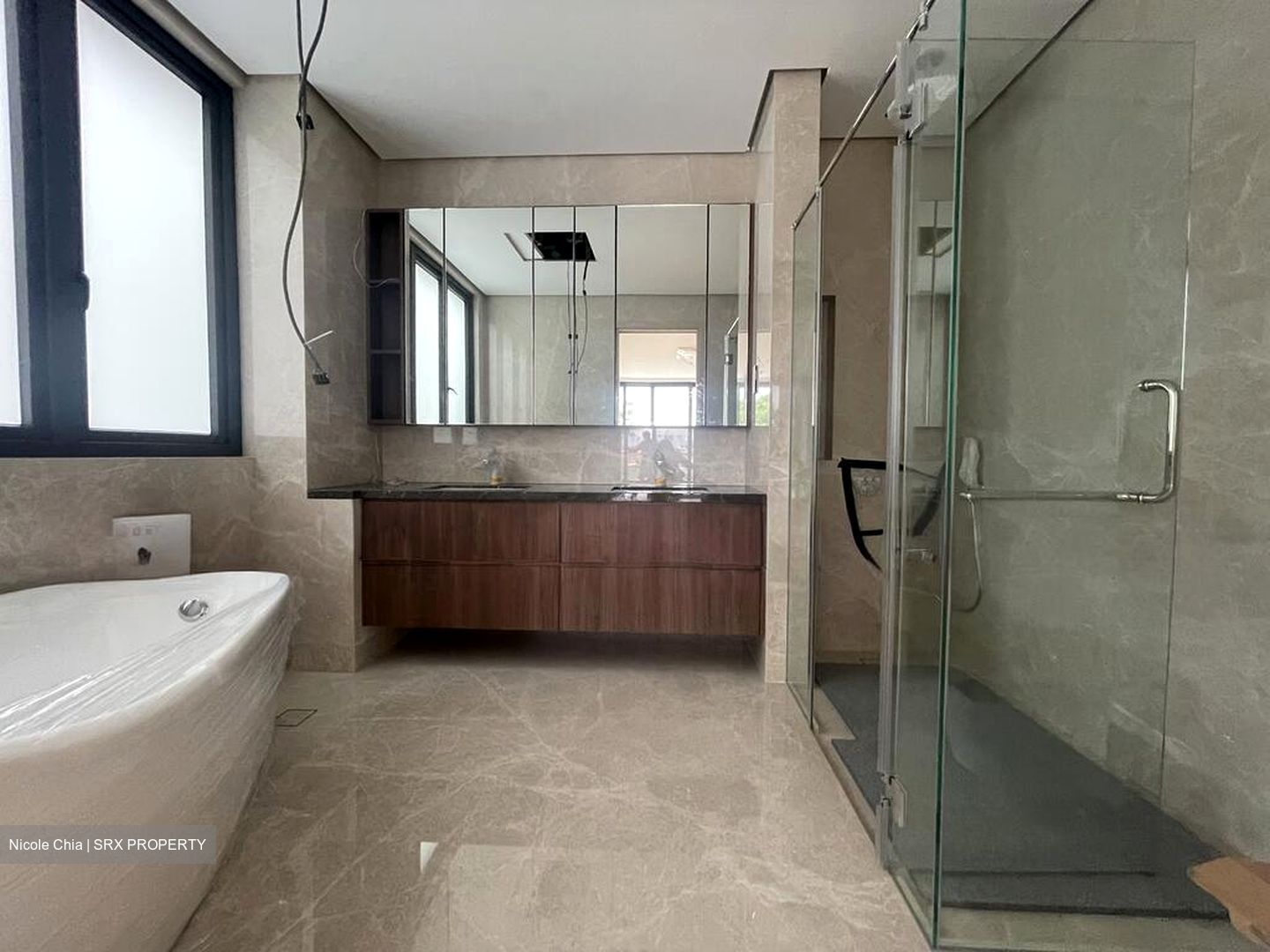 Jalan Lapang (D14), Detached #503996191